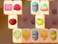 Sugar Mahjong Sugar Mahjong