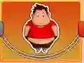 Fit the Fat Fit the Fat