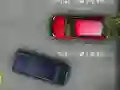 Parking Fury 2 