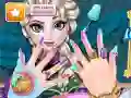 Ice Queen Nails Spa Ice Queen Nails Spa