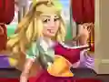 Sleeping Princess Closet Sleeping Princess Closet