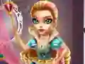 Pure Princess Real Makeover Pure Princess Real Makeover