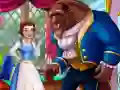 Tailor for Beast 