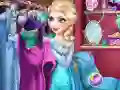 Ice Queen's Closet Ice Queen's Closet
