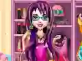 Fashionista Real Makeover Fashionista Real Makeover