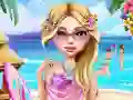 Fashionista Maldives Real Makeover Fashionista Maldives Real Makeover