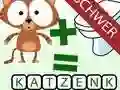 Wordguess 2 Heavy Wordguess 2 Heavy