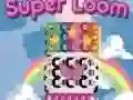 Super Loom: Triple Single Super Loom: Triple Single