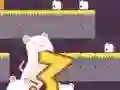 3 Mice