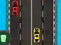 Road Racer Road Racer