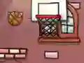 Bouncy Ball Bouncy Ball