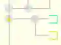 Circle Traffic