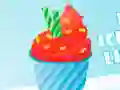Ice Cream Memory Ice Cream Memory