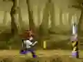 Goof Runner