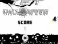 Jet Halloween Jet Halloween