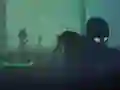 Zombie Days 
