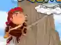 Hero Jump Hero Jump