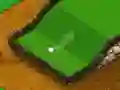 Mini Golf World
