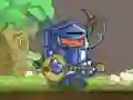 Knight In Love Knight In Love