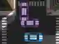 Traffic City Challenge Traffic City Challenge