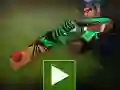 Cricket Batter Challenge Cricket Batter Challenge