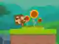 Jumpy Ape Joe Jumpy Ape Joe