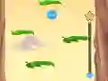 Forest Jump Forest Jump