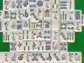 Mahjong Deluxe 2 Mahjong Deluxe 2