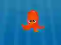 Octopus Blast Octopus Blast