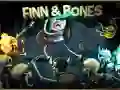 Finn & Bones