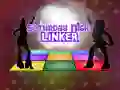 Saturday Night Linker  Saturday Night Linker