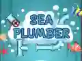 Sea Plumber Sea Plumber
