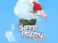 Sheep Party