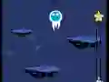 The Wisp The Wisp