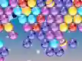 Christmas Bubbles
