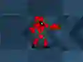 Super Fighting Robots Defense Super Fighting Robots Defense