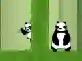 Bamboo Panda Bamboo Panda