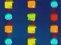 1 Click 1 Line 1 Pop 1 Click 1 Line 1 Pop