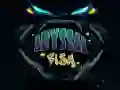 Abyssal Fish Abyssal Fish