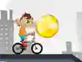 Bmx Bike Freestyle & Racing Bmx Bike Freestyle & Racing