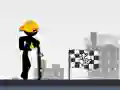 Stickman Skate 360 Epic City Stickman Skate 360 Epic City
