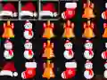 Christmas Breaker Christmas Breaker
