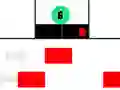 Brain Teasers Avoid Crash Brain Teasers Avoid Crash