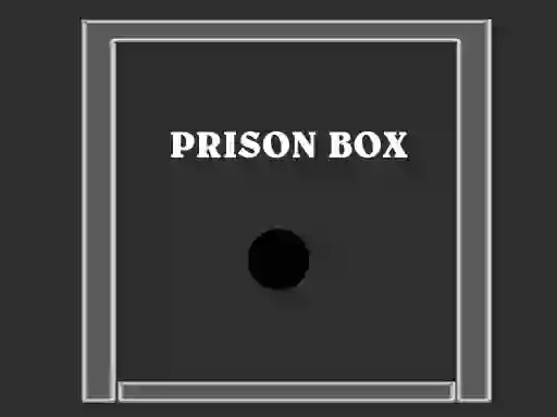 Prison Box — free online game