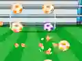 European Football Genius Challenge European Football Genius Challenge