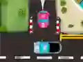 Cars Traffic King Cars Traffic King