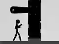 Stickman Fighter Training Camp Stickman Fighter Training Camp