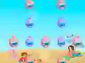 Boys & Girls Bubble Pop