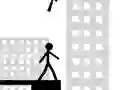 Stickman Bridge Constructor Stickman Bridge Constructor
