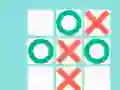 Classic Tic Tac Toe Classic Tic Tac Toe